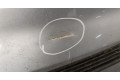Бампер  Ford Mondeo 4 2007-2015 задний   1704617, 1711674