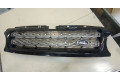 Решетка радиатора  Land Rover Range Rover Sport 2009-2013          LR030349