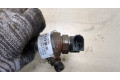 Форсунка топливная  Volkswagen Passat CC 2008-2012    03L130277J     