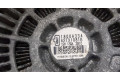 Генератор  Mitsubishi Outlander 2012-2015       1800A431    