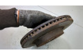 Диск тормозной  Ford Explorer 2001-2005   передний         