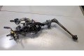  рейка  Колонка рулевая  Volvo S40 / V40 1995-2004      