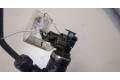 Форсунка топливная  Citroen Jumper (Relay) 2006-2014    1980J7, 6C1Q9K546AC     