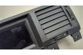Дисплей бортового компьютера  Opel Vectra C 2002-2008 13117636       