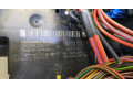 Блок предохранителей  Mercedes C W204 2006-2015      2049000902, 2045458732, 2129022702   
