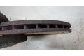 Диск тормозной  Opel Zafira B 2005-2012   передний         