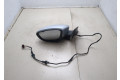Зеркало боковое  Volkswagen Scirocco 2008-  левое           1K8857507P, 3C8857537
