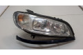 Фара передняя  Opel Omega B 1994-2003 правая 