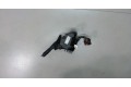 Блок предохранителей  Ford S-Max 2010-2015          