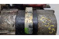 Стартер  Renault Scenic 2003-2009 1.4  8200266777   