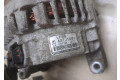 Генератор  Mazda 3 (BK) 2003-2009       LFB618300    