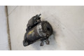 Стартер  Toyota Land Cruiser Prado (120) - 2002-2009 3  2810030070   
