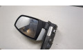 Зеркало боковое  Ford Kuga 2012-2016  правое           2326071, DV4417682LE