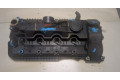 Клапанная крышка двигателя ДВС  BMW 7 E65 2001-2008 4.4     