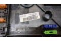 Блок предохранителей  Skoda Octavia (A5) 2004-2013      1K0937125   
