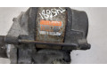 Стартер  Toyota RAV 4 2000-2005   281007427   