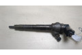 Форсунка топливная  Volkswagen Passat 7 2010-2015 Европа    0445110369     