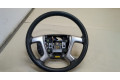 Руль  Chevrolet Captiva 2006-2011           
