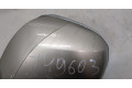 Зеркало боковое  Chevrolet Captiva 2006-2011  левое           