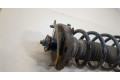 Стойка амортизатора  Mazda 323 (BJ) 1998-2003 BL8P28700A, BJ3D28011     