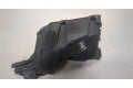 Блок предохранителей  Ford S-Max 2010-2015         