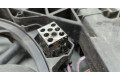 Замок капота  Renault Megane 3 2009-2016     