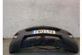 Бампер  Opel Antara передний   