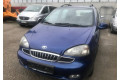 Форсунка топливная  Daewoo Tacuma (Rezzo)         