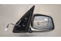 Зеркало боковое  Nissan X-Trail (T30) 2001-2006  правое           