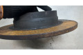 Диск тормозной  Mercedes C W204 2007-2013 2.1  задний           