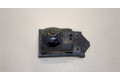 Радар круиз контроля  Audi A8 (D3) 2002-2010 4E0907561D       