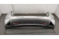 Бампер  Honda Civic 2005-2012 задний   71501SMGE00ZA, 71501SMGE00ZB, 71501SMGE00ZC