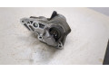 Стартер  Nissan Juke 2014-2019 1.6  23300EE01C   