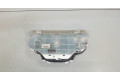 Панель приборов  Honda Pilot 2008-2015       a50623091, 78100szaa310m1    3.5  Бензин