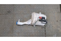 Бачок омывателя  Toyota Yaris 1999-2006    