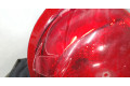 Задний фонарь     265501HM0C   Nissan Micra K13 2010- 
