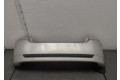 Бампер  Toyota Corolla E12 2001-2006 задний   5215902923