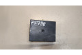 Блок комфорта  Audi A6 (C5) Allroad 2000-2005      1K0959433BT  
