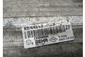 Интеркулер  Renault Scenic 2009-2012 1.6  144969568R    