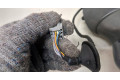 Зеркало боковое  Ford B-Max  правое           2104826, AV1117682FL, 1875316, AV1117K740CB
