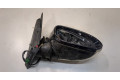 Зеркало боковое  Volkswagen Passat 6 2005-2010  правое           