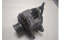 Генератор  Skoda Fabia 2007-2010       038903023r    1.9 дизель