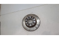 Диск тормозной  Volkswagen Touran 2003-2006   задний         