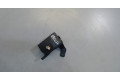 Блок предохранителей  Hyundai Santa Fe 2005-2012      914222B190     2.2