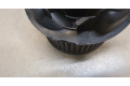 Моторчик печки  Nissan Note E11 2006-2013 NF667217D9326      NF667217D9326   