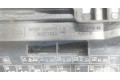 Блок реле  Ford S-Max 2006-2010      6g9t14a076ae    1.8