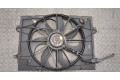 Вентилятор радиатора  KIA Sportage 2004-2010    2.0 дизель       