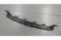Решетка радиатора  Ford Escort 1995-2001          1.4 1058073, 95AB8200AE