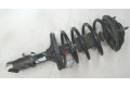 Стойка амортизатора  Nissan Tiida 2004-2010 E4302EU51A, E4303EU51A, 54010ED001    1.5  бензин