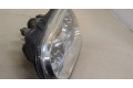 Фара передняя  Volkswagen Golf 4 1997-2005 левая 